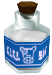 Lon Lon Milk