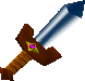 Kokiri Sword