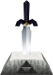 Master Sword