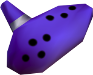 Ocarina of Time