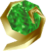 Kokiri's Emerald